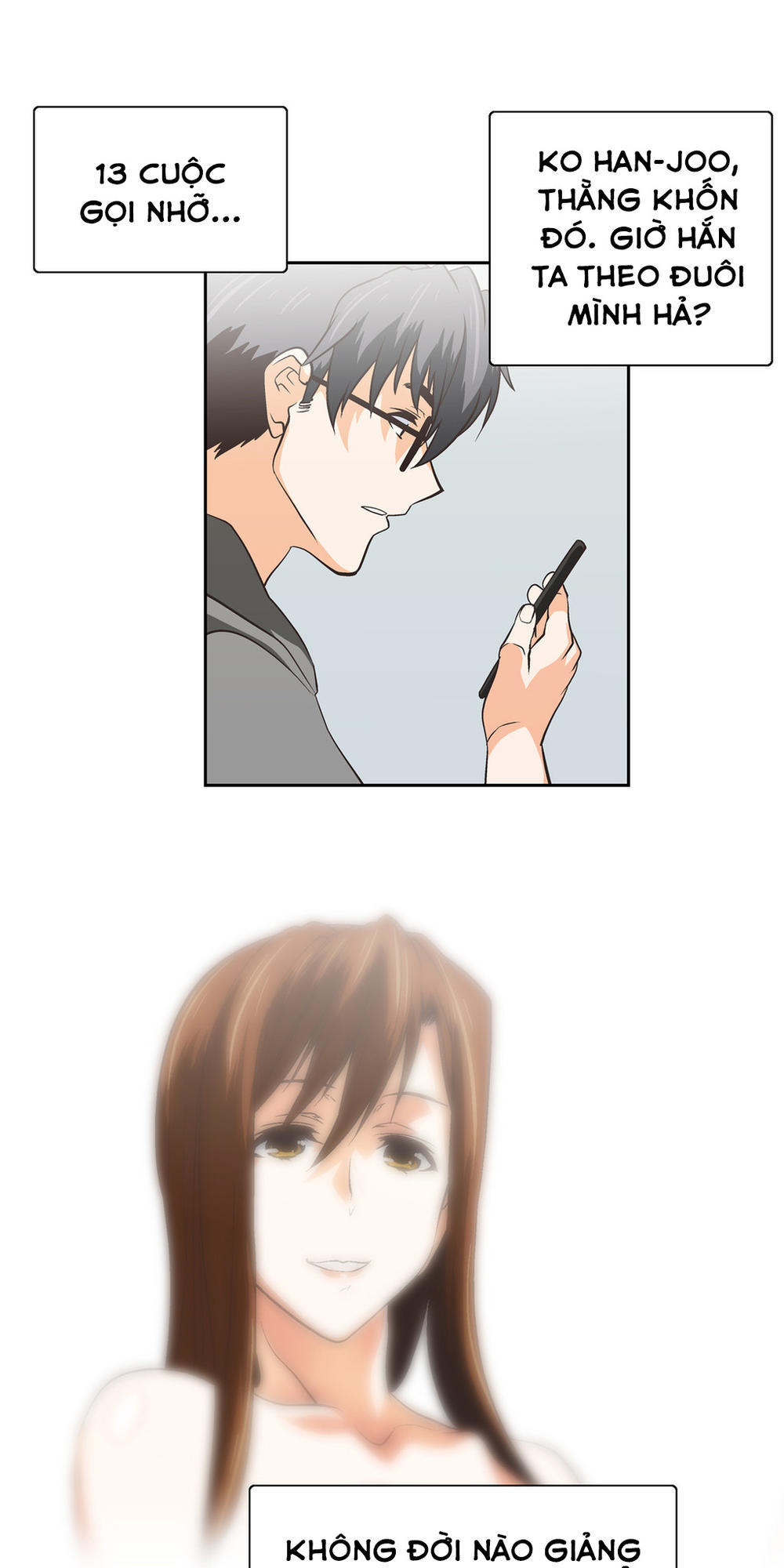 nhom-hoc-lam-tinh-chap-48-53 integer