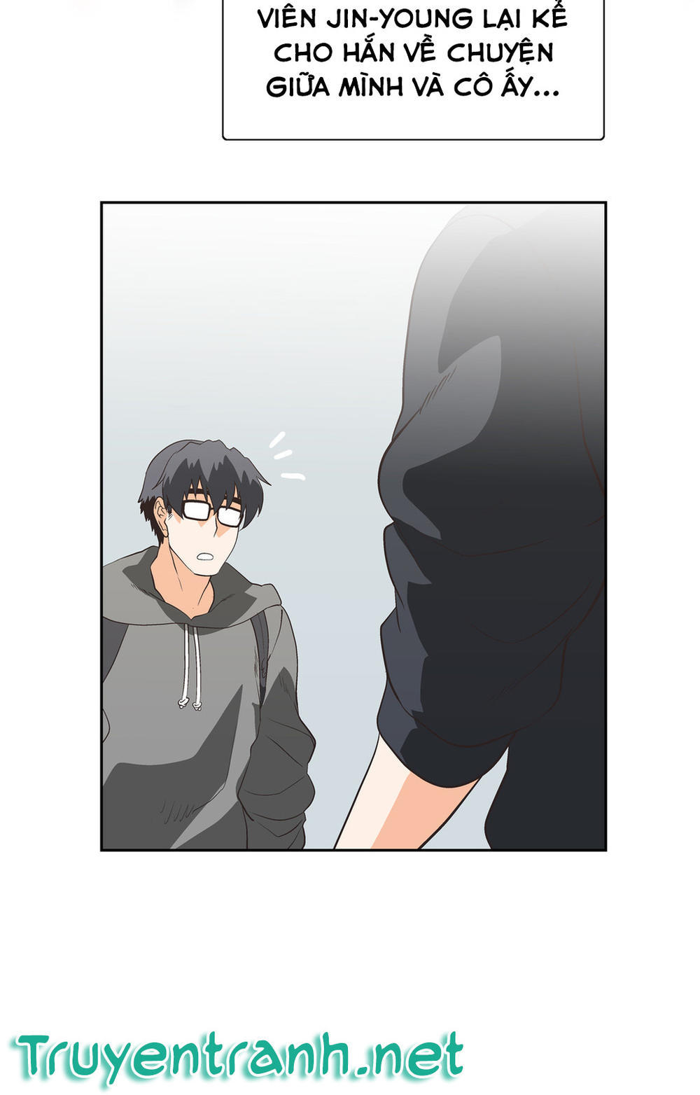 nhom-hoc-lam-tinh-chap-48-54 integer