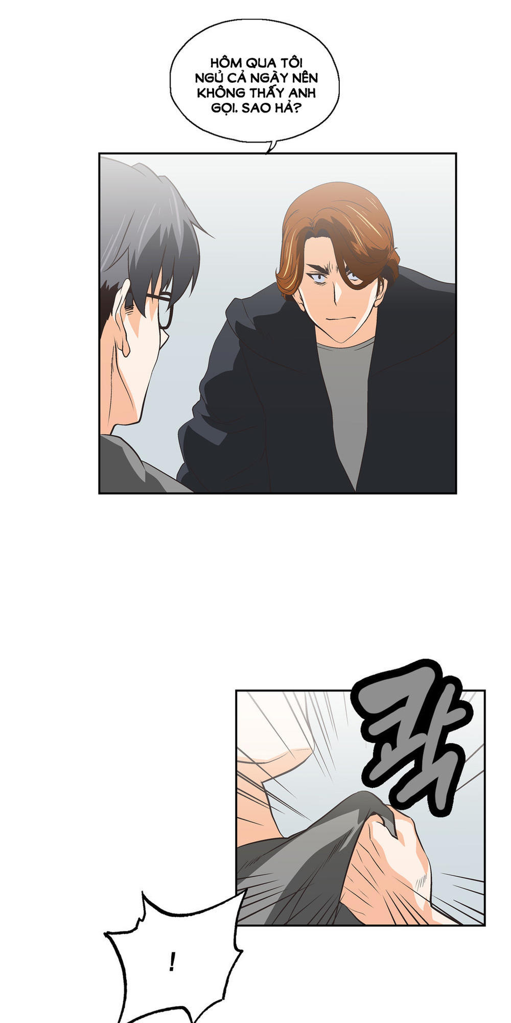 nhom-hoc-lam-tinh-chap-48-55 integer