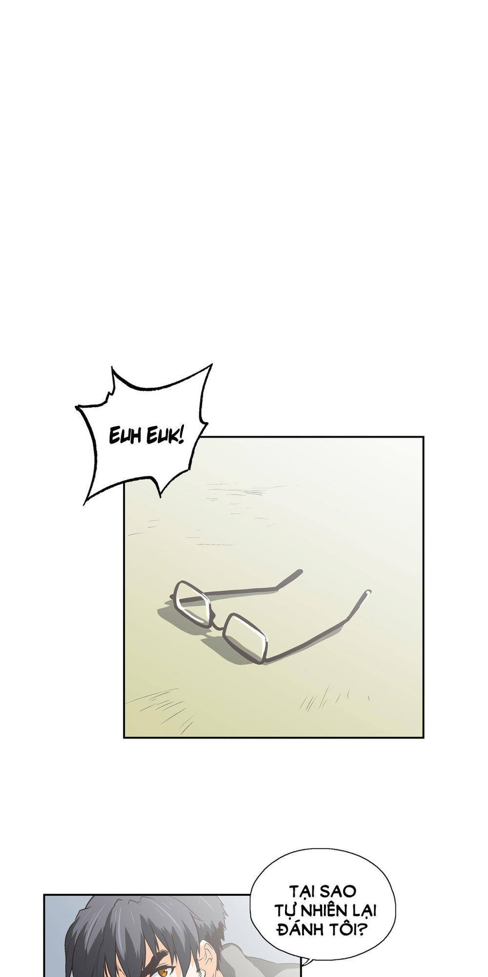 nhom-hoc-lam-tinh-chap-49-2 integer