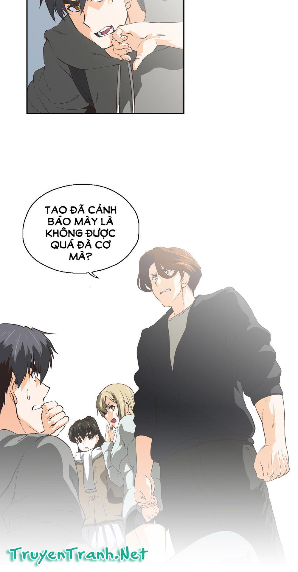 nhom-hoc-lam-tinh-chap-49-3 integer