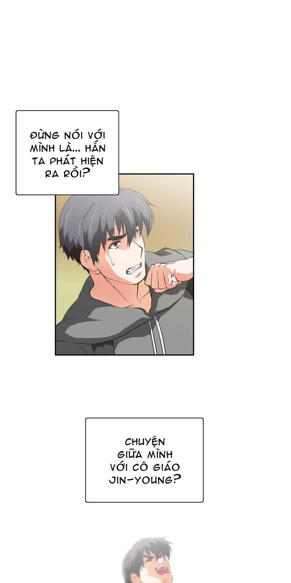 nhom-hoc-lam-tinh-chap-49-4 integer