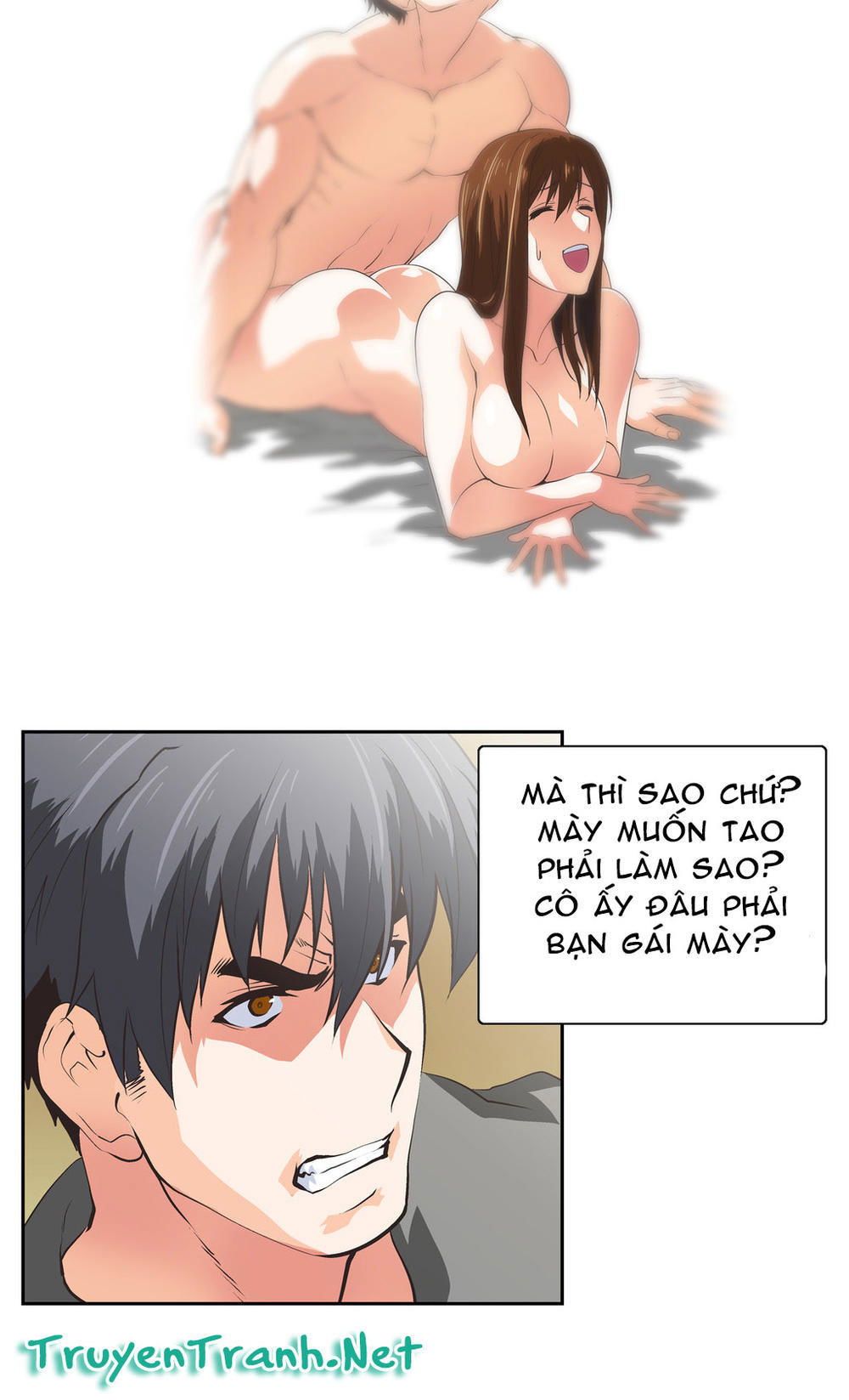 nhom-hoc-lam-tinh-chap-49-5 integer