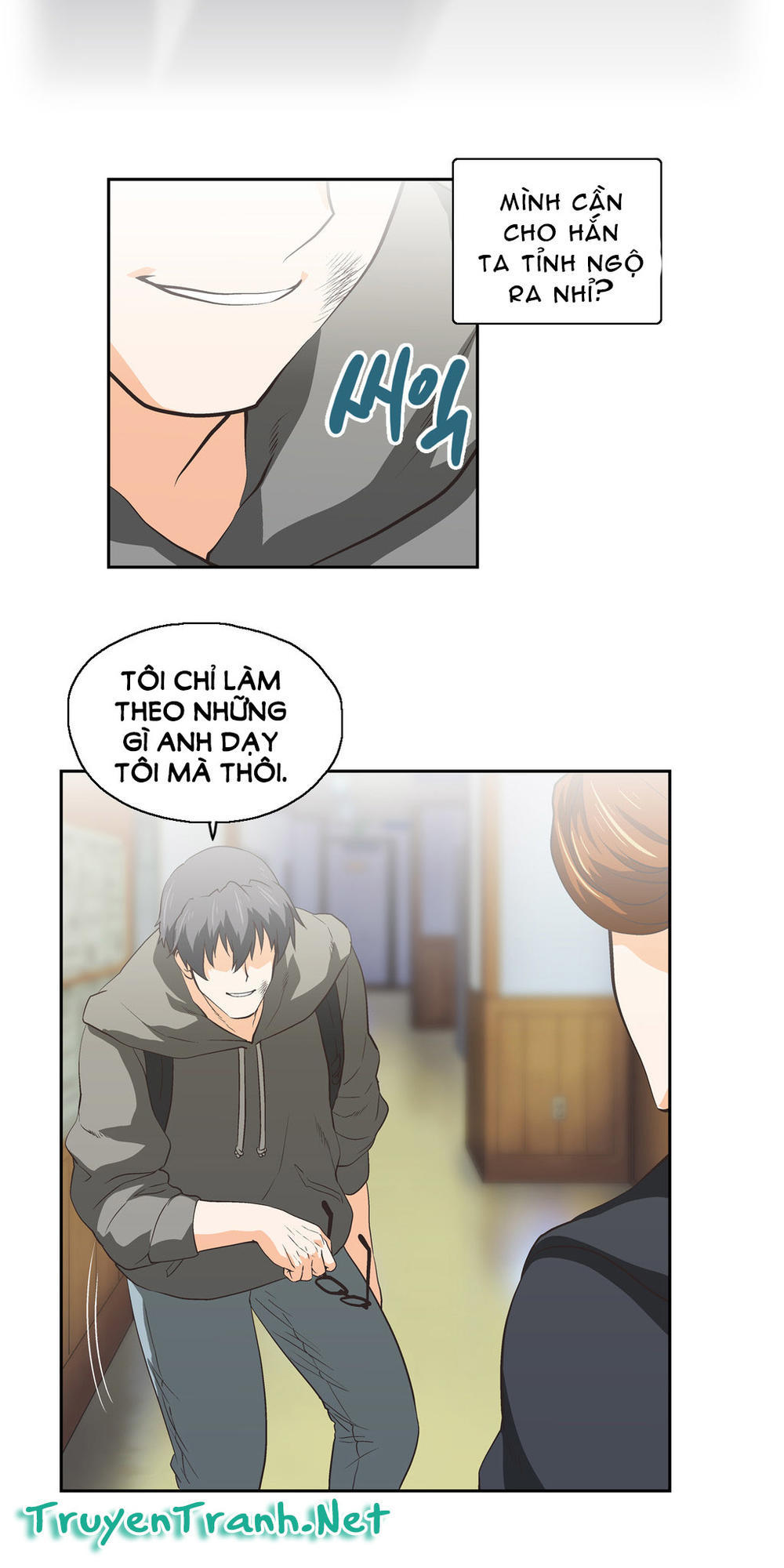 nhom-hoc-lam-tinh-chap-49-7 integer