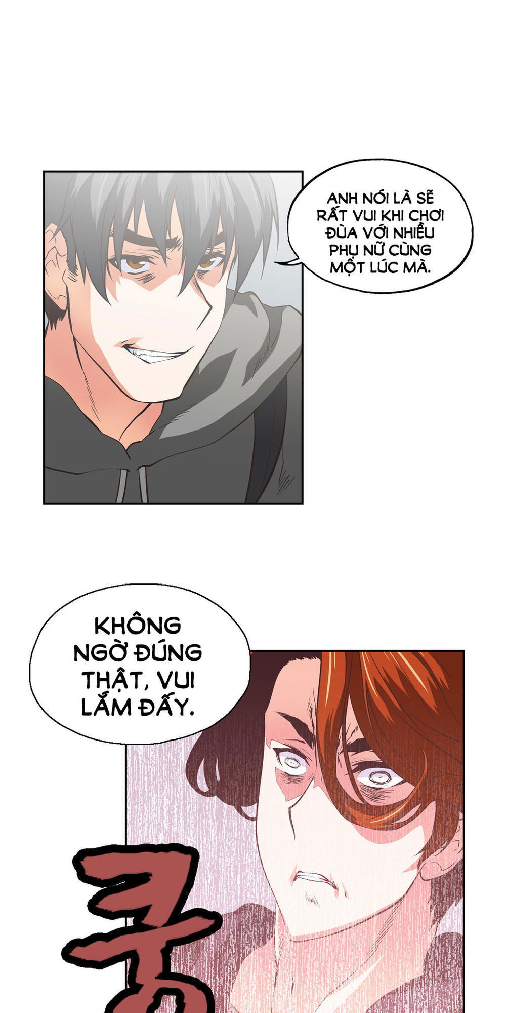 nhom-hoc-lam-tinh-chap-49-8 integer