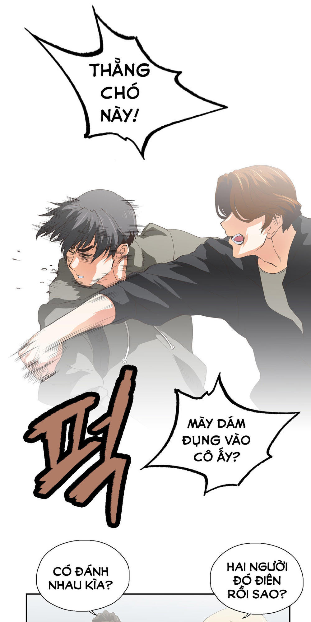 nhom-hoc-lam-tinh-chap-49-10 integer