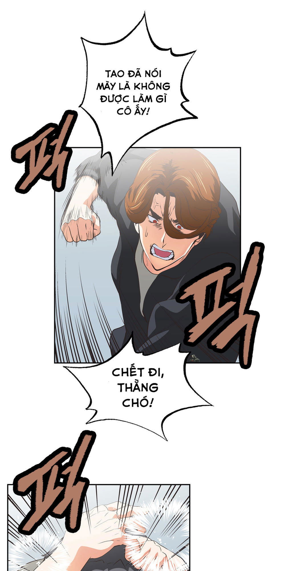 nhom-hoc-lam-tinh-chap-49-12 integer