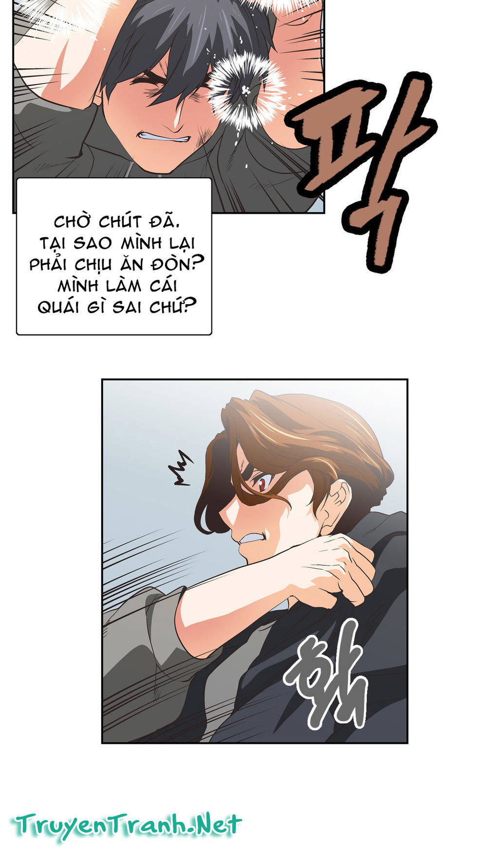 nhom-hoc-lam-tinh-chap-49-13 integer