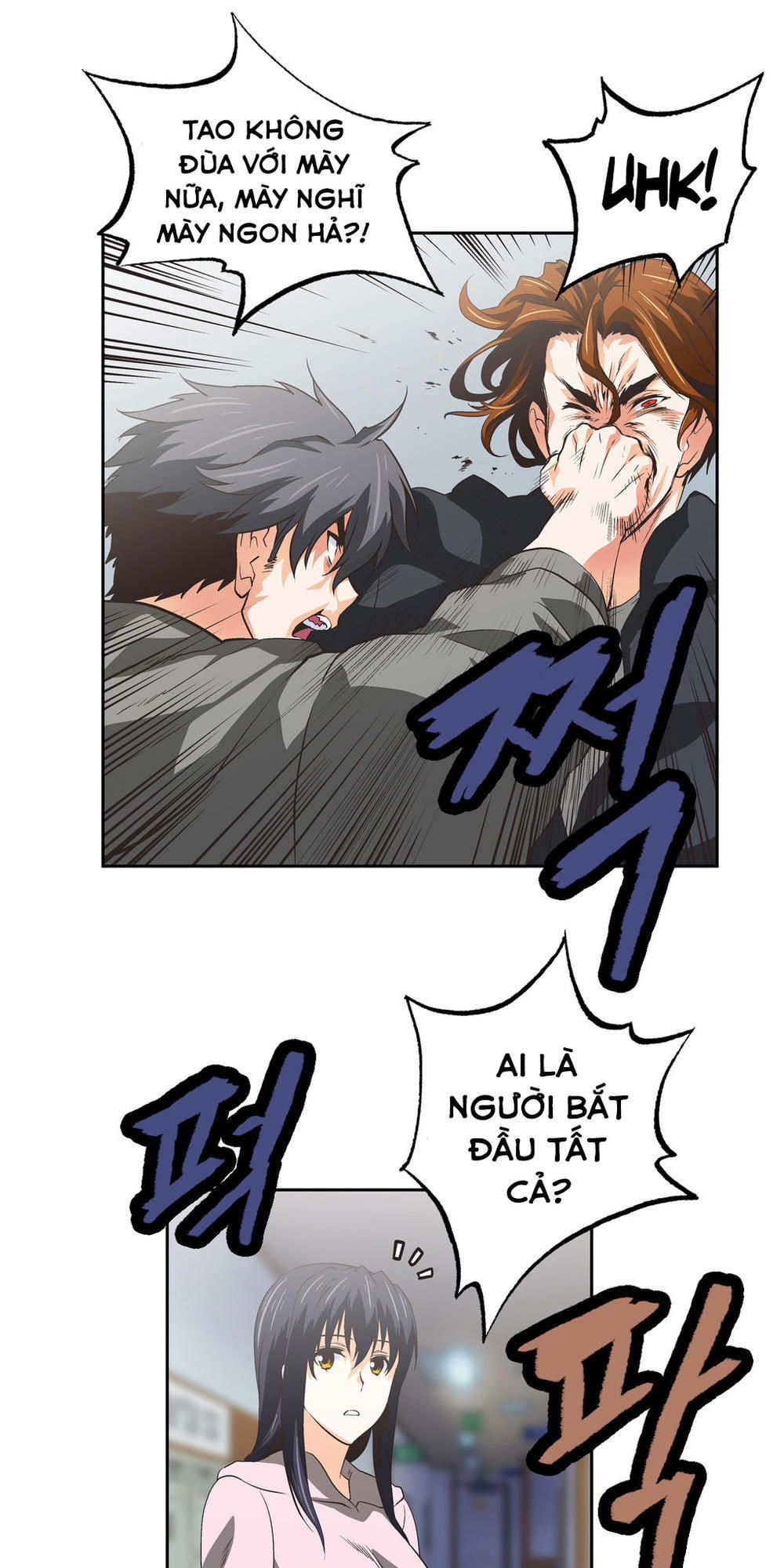 nhom-hoc-lam-tinh-chap-49-14 integer