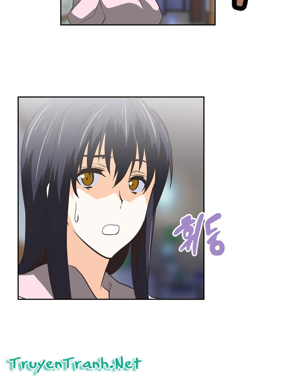 nhom-hoc-lam-tinh-chap-49-15 integer