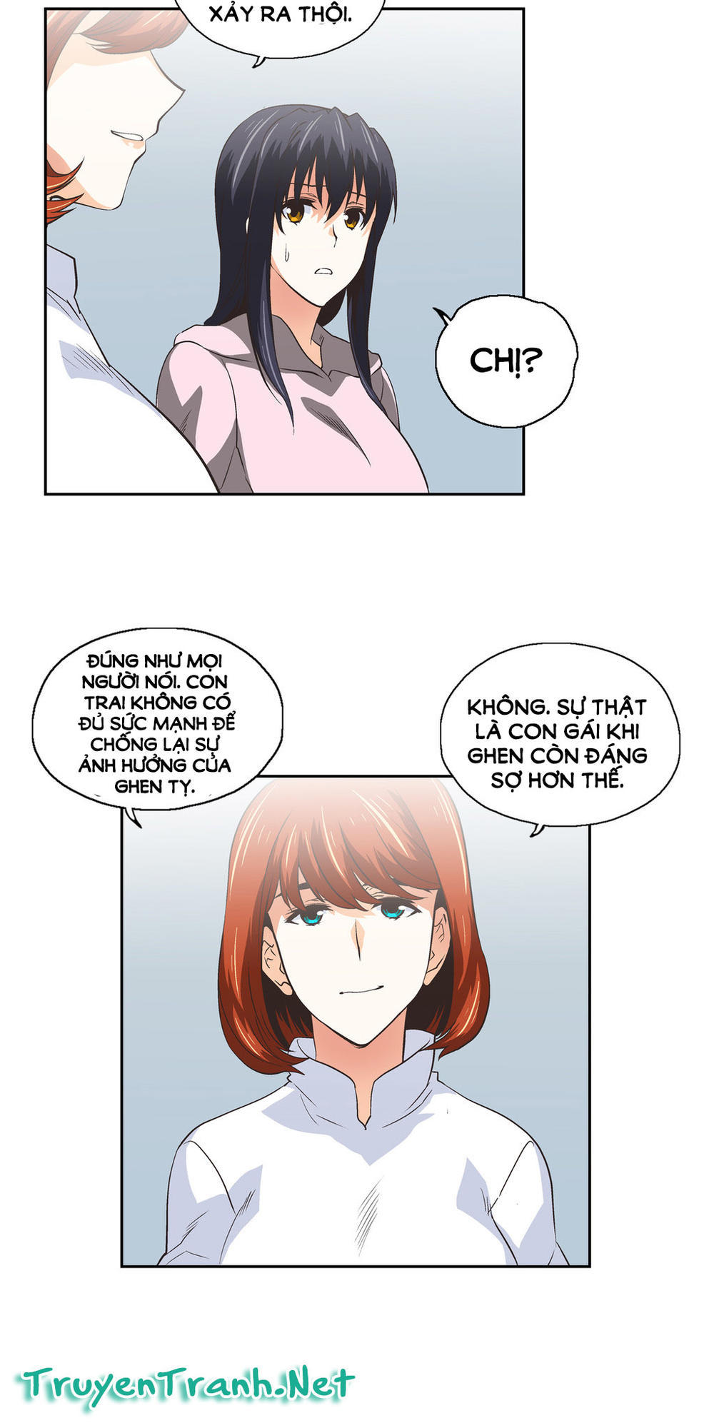 nhom-hoc-lam-tinh-chap-49-17 integer