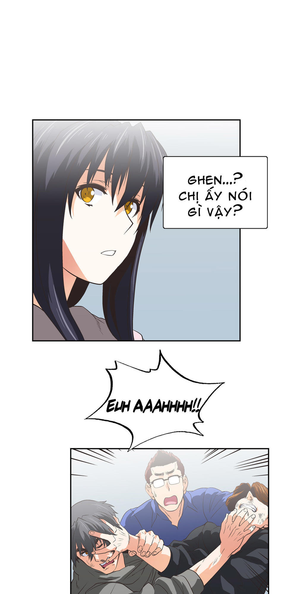 nhom-hoc-lam-tinh-chap-49-18 integer