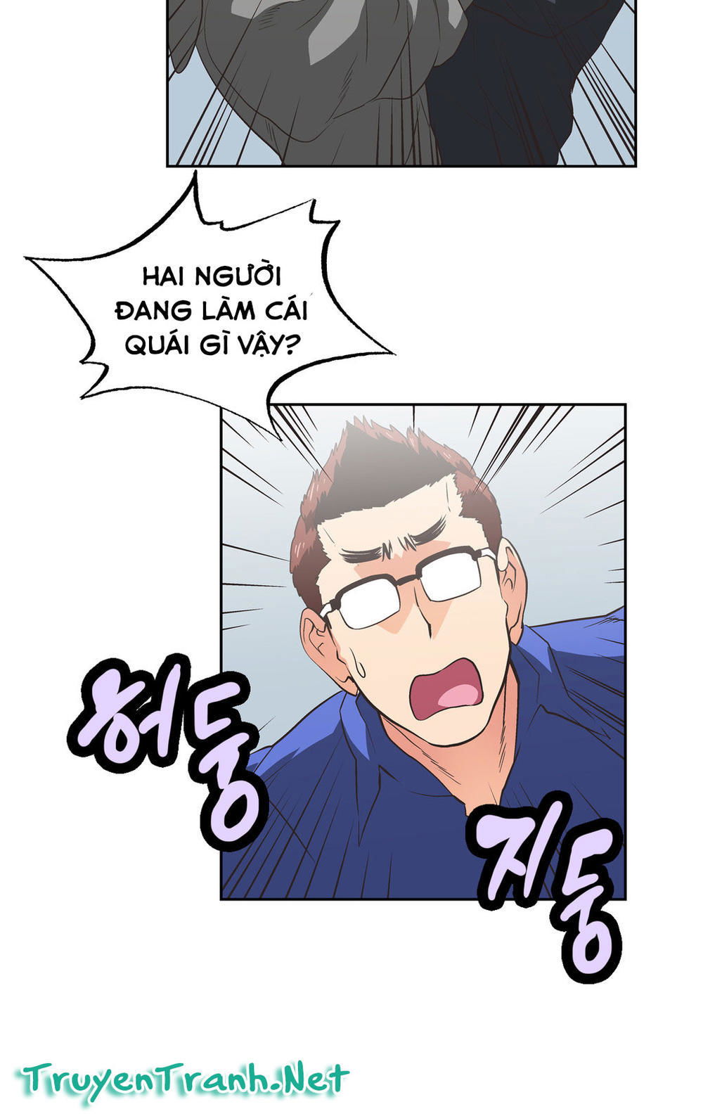 nhom-hoc-lam-tinh-chap-49-19 integer