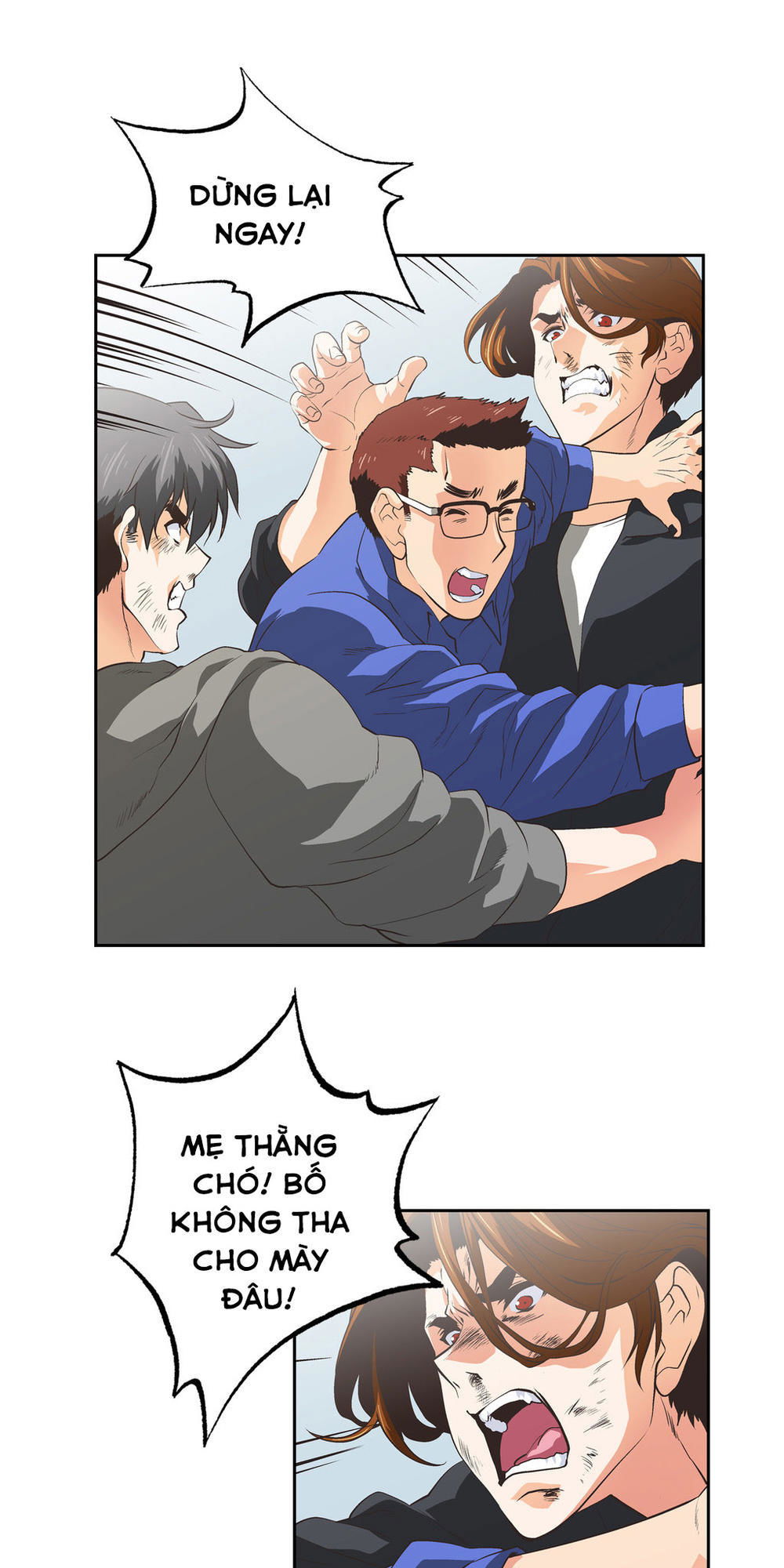 nhom-hoc-lam-tinh-chap-49-20 integer