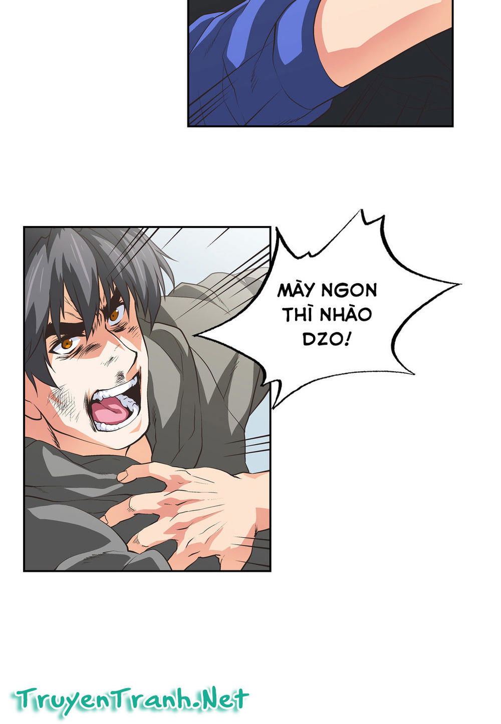 nhom-hoc-lam-tinh-chap-49-21 integer