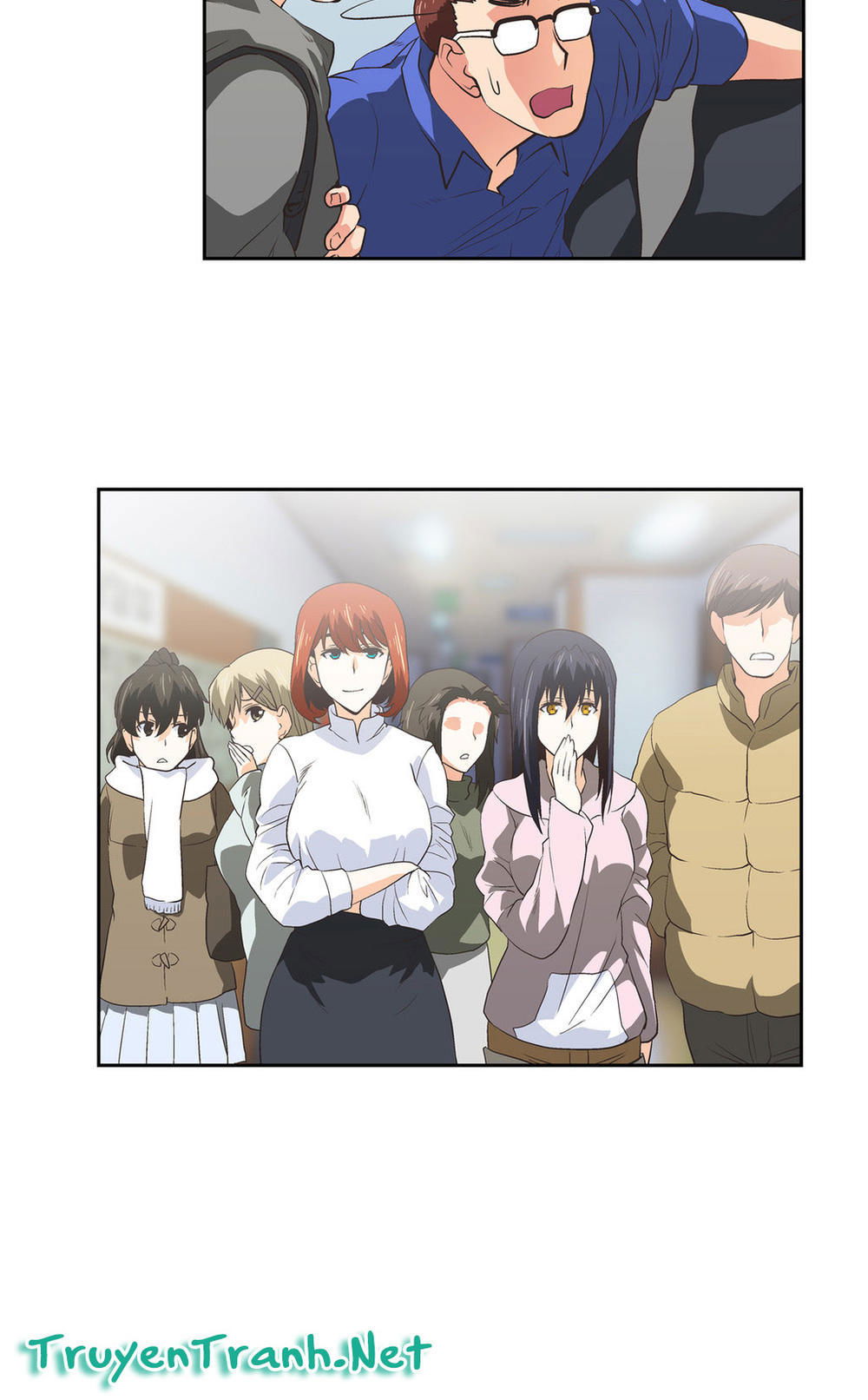 nhom-hoc-lam-tinh-chap-49-23 integer