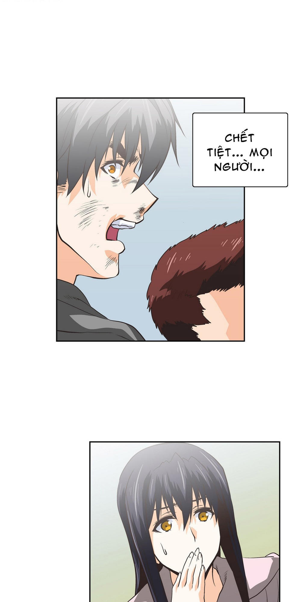 nhom-hoc-lam-tinh-chap-49-24 integer