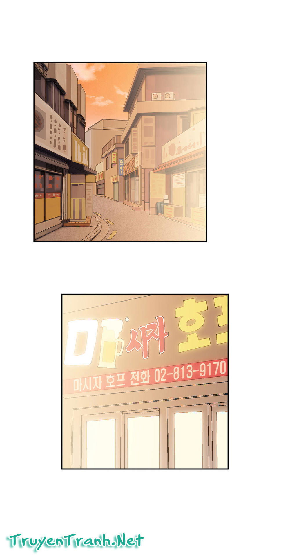 nhom-hoc-lam-tinh-chap-49-27 integer