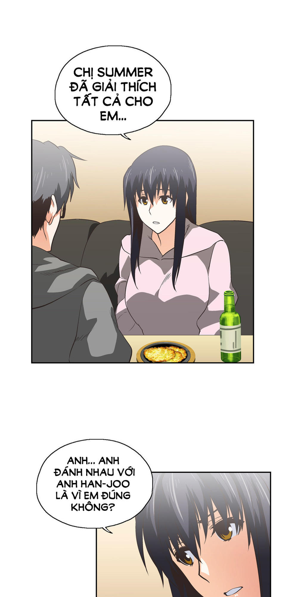 nhom-hoc-lam-tinh-chap-49-28 integer