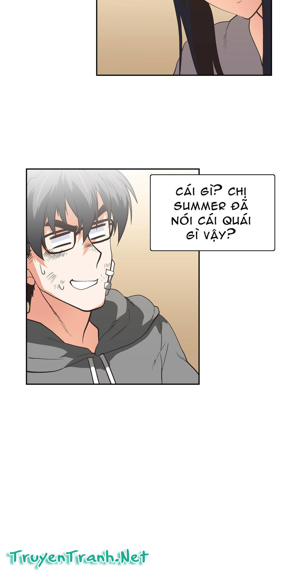 nhom-hoc-lam-tinh-chap-49-29 integer