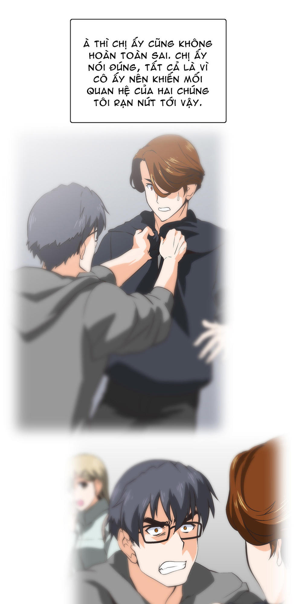 nhom-hoc-lam-tinh-chap-49-30 integer