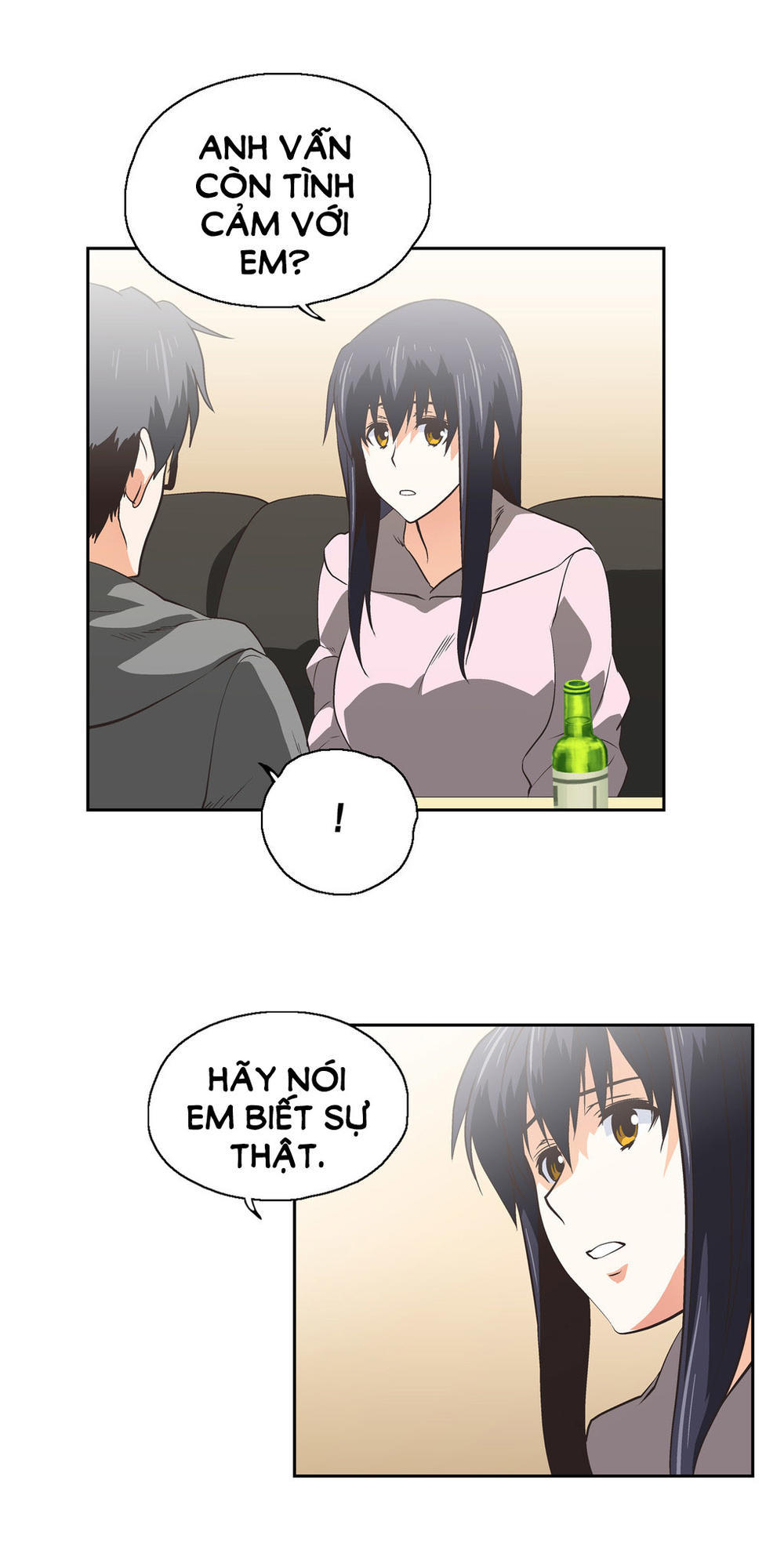 nhom-hoc-lam-tinh-chap-49-32 integer