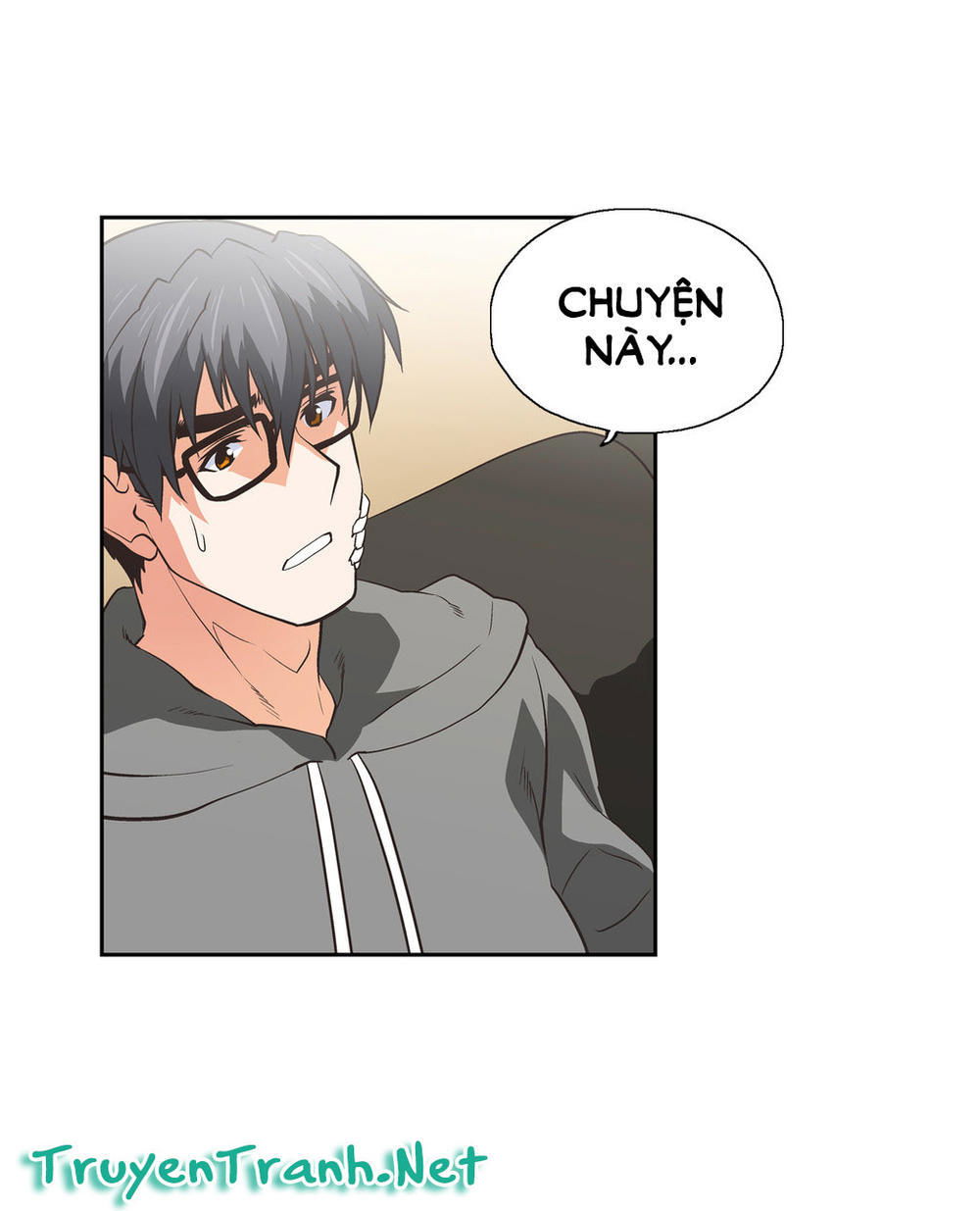 nhom-hoc-lam-tinh-chap-49-33 integer