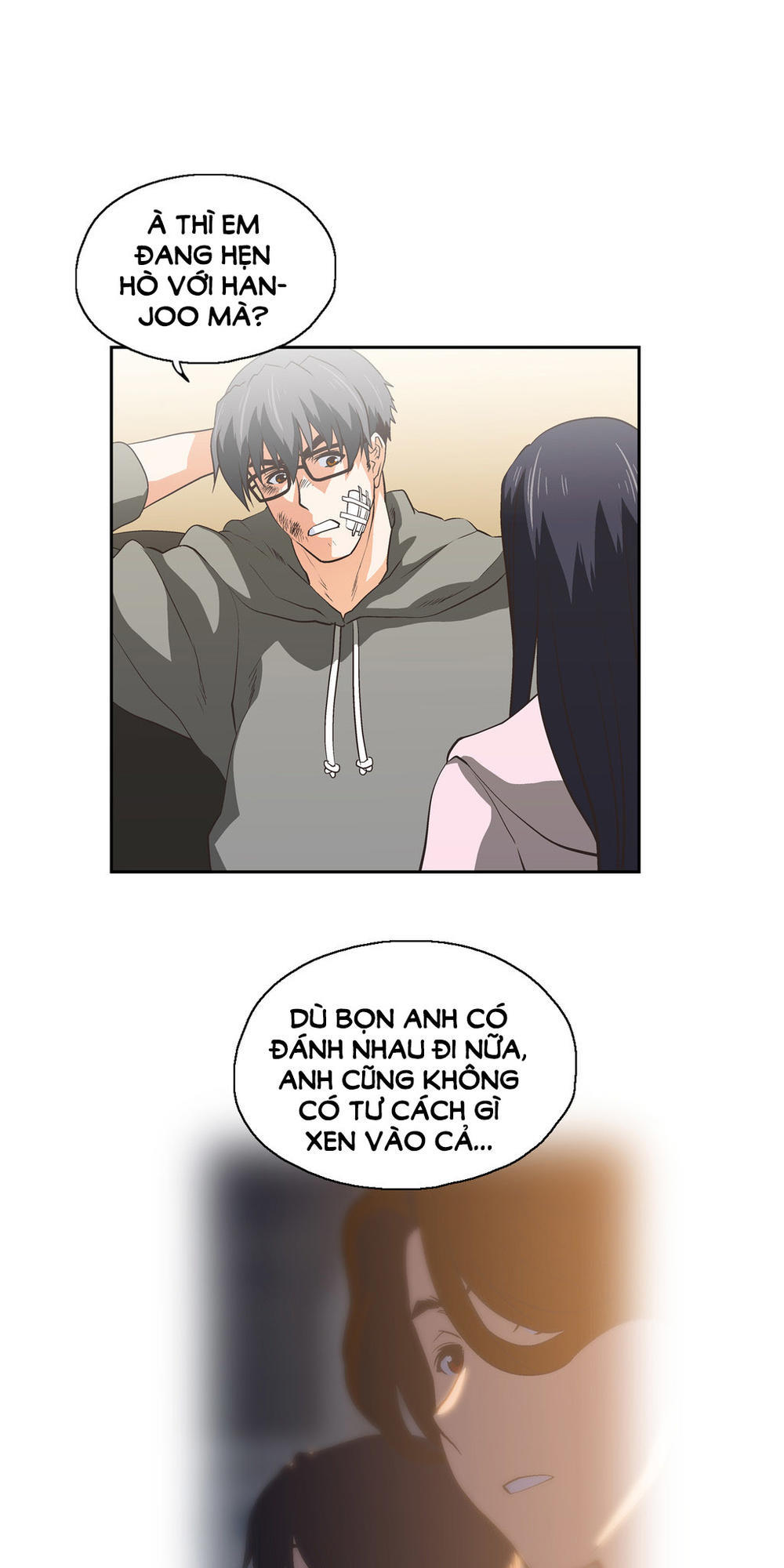 nhom-hoc-lam-tinh-chap-49-34 integer