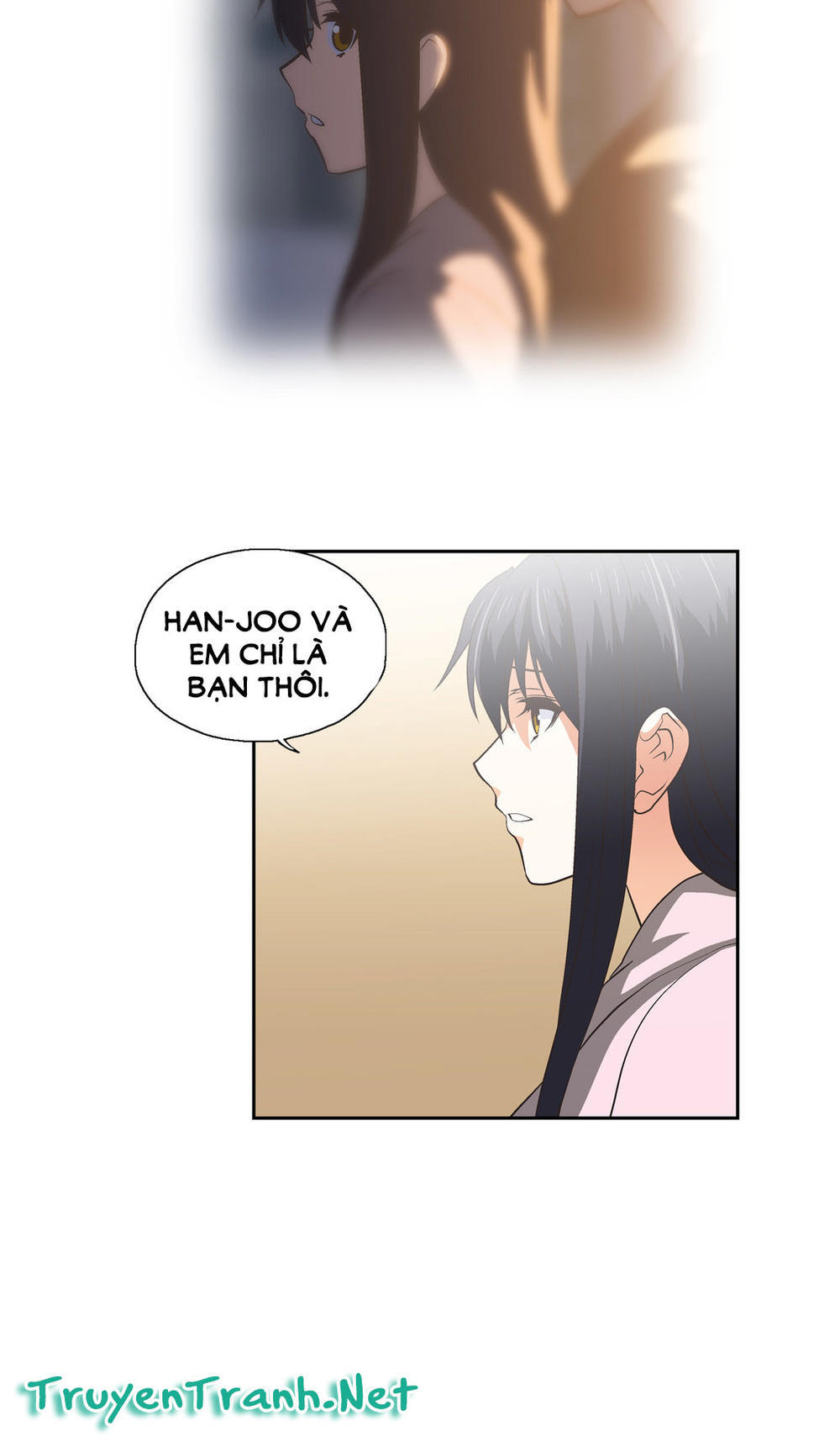 nhom-hoc-lam-tinh-chap-49-35 integer