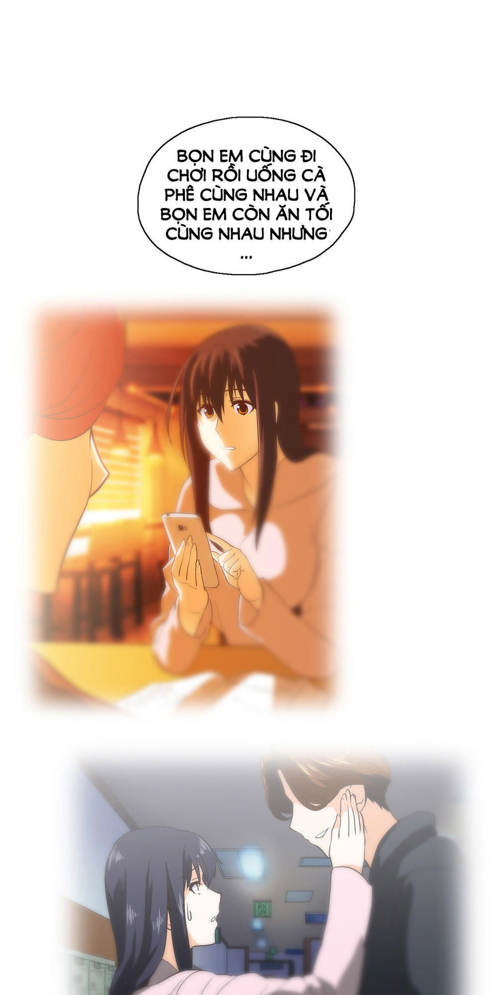 nhom-hoc-lam-tinh-chap-49-36 integer