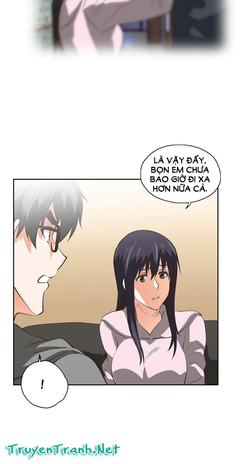 nhom-hoc-lam-tinh-chap-49-37 integer