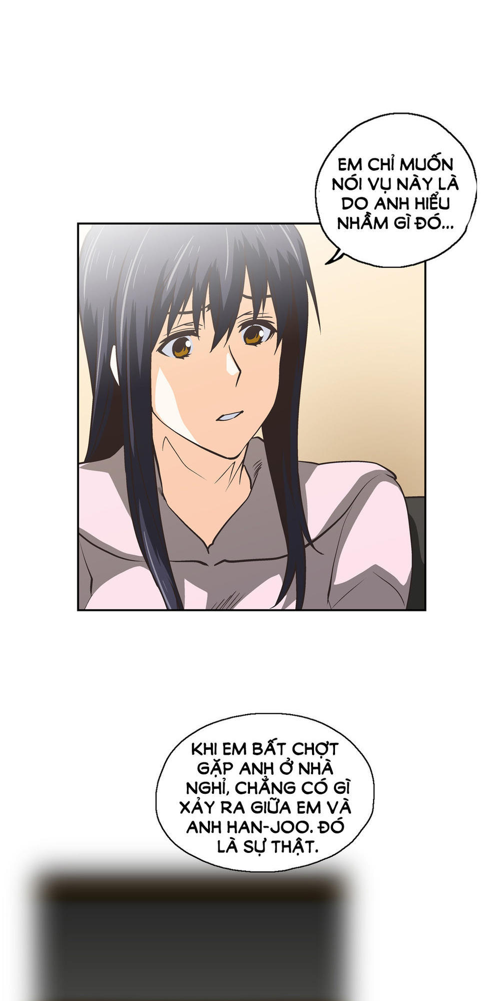 nhom-hoc-lam-tinh-chap-49-38 integer