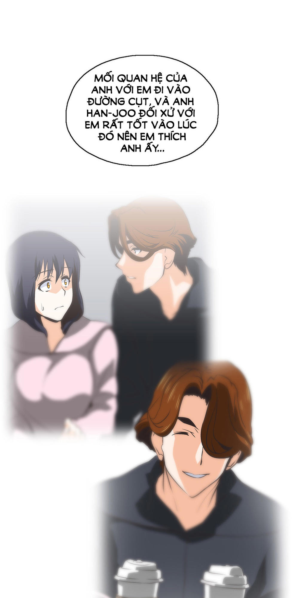 nhom-hoc-lam-tinh-chap-49-40 integer