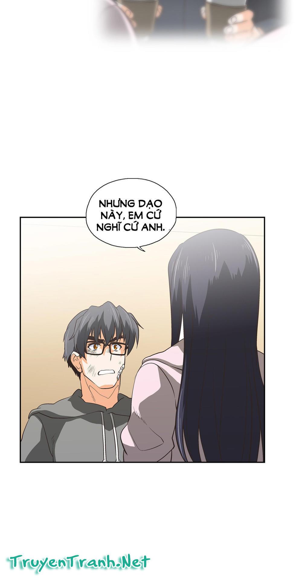 nhom-hoc-lam-tinh-chap-49-41 integer