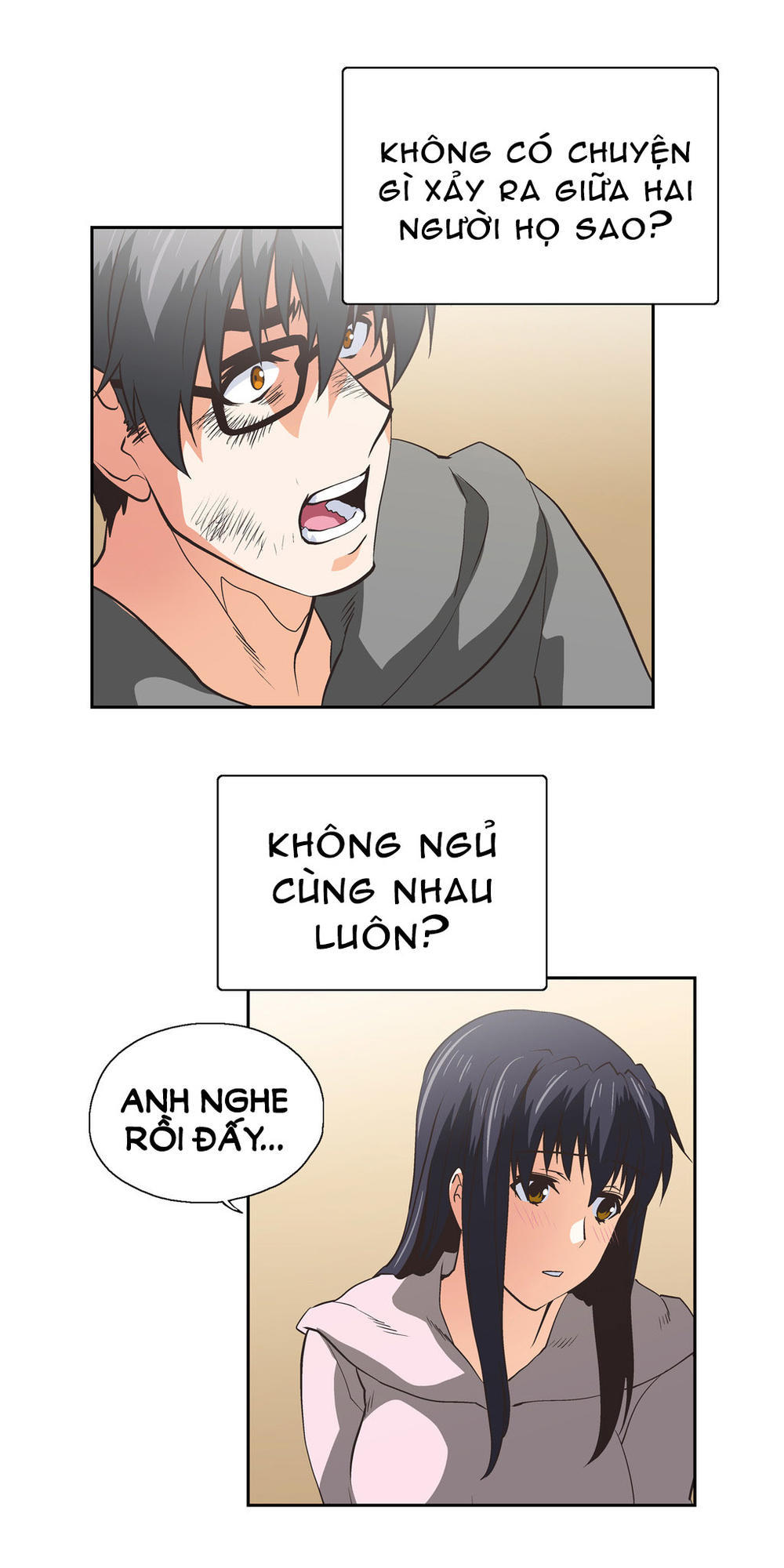 nhom-hoc-lam-tinh-chap-49-42 integer