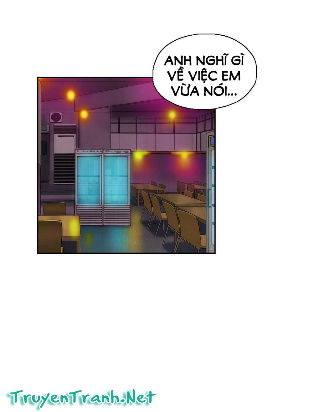 nhom-hoc-lam-tinh-chap-49-43 integer