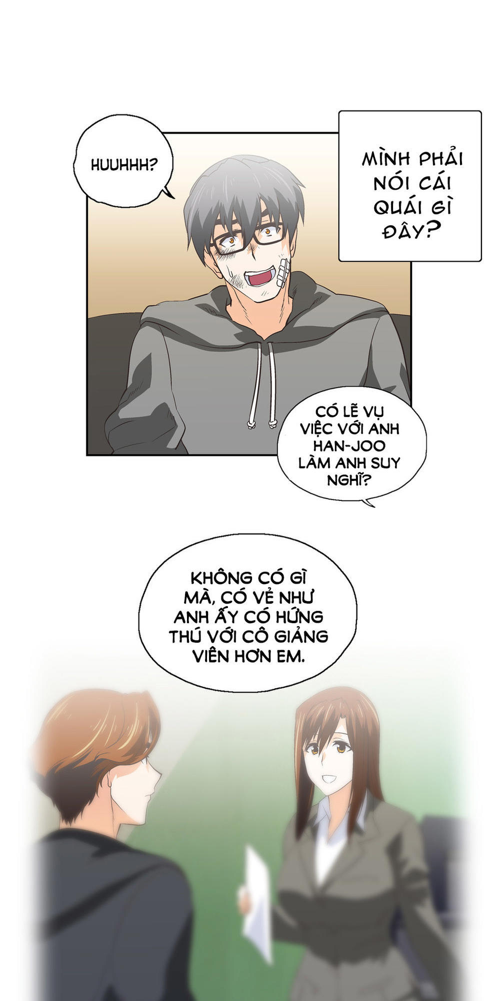 nhom-hoc-lam-tinh-chap-49-44 integer