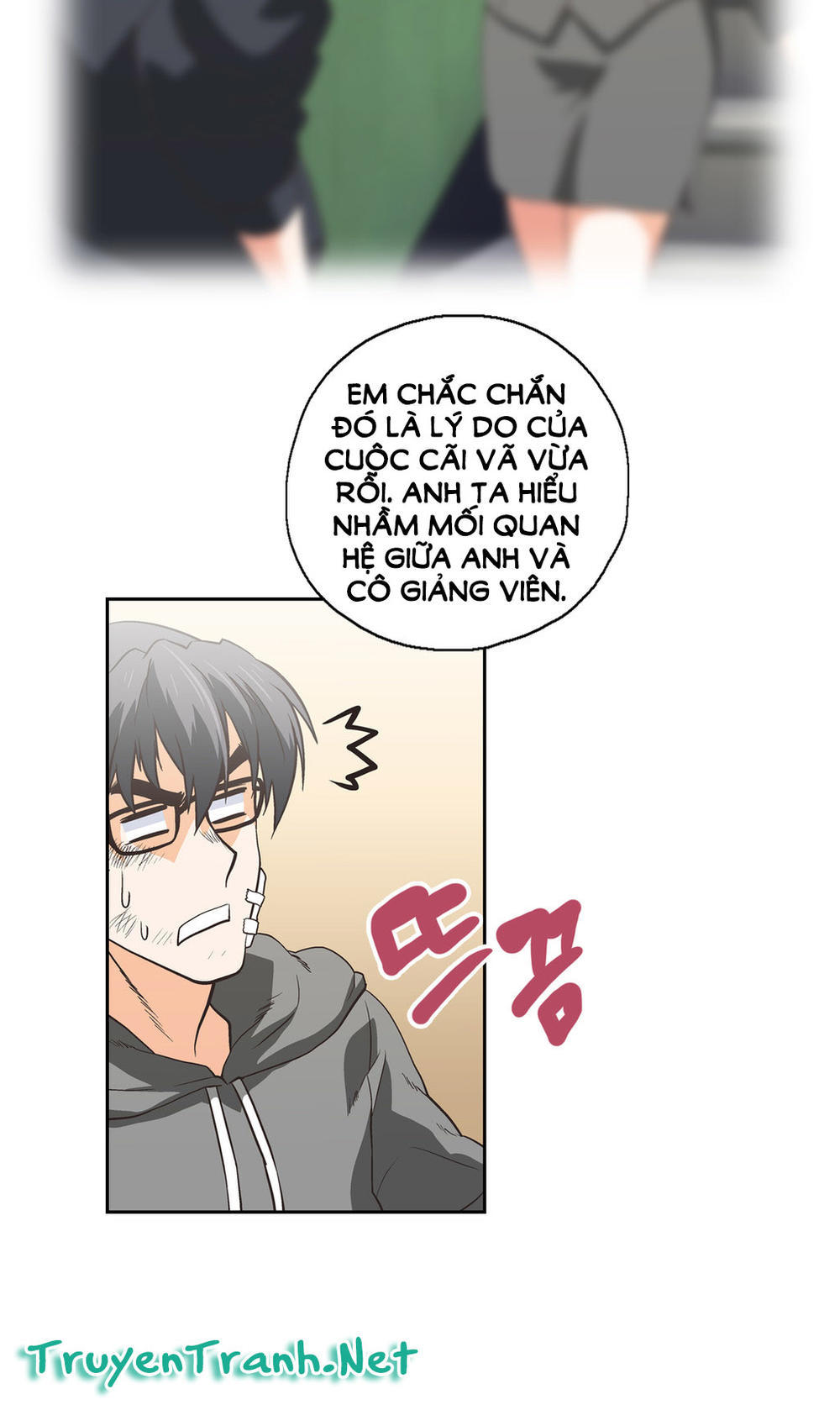 nhom-hoc-lam-tinh-chap-49-45 integer