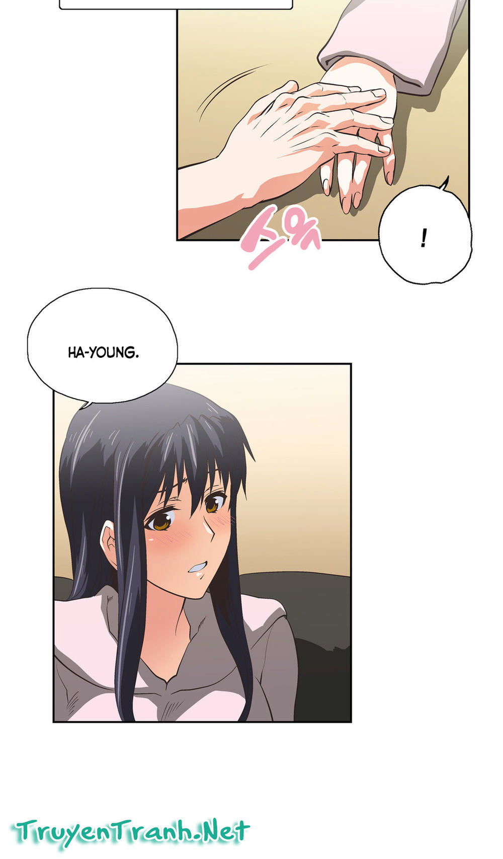 nhom-hoc-lam-tinh-chap-49-47 integer