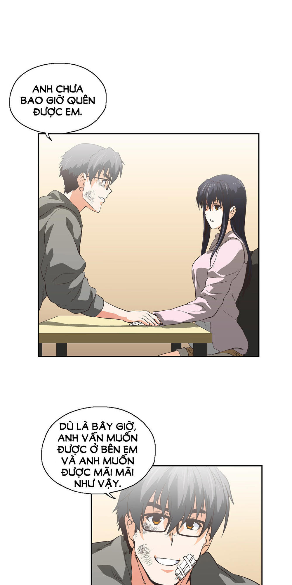 nhom-hoc-lam-tinh-chap-49-48 integer