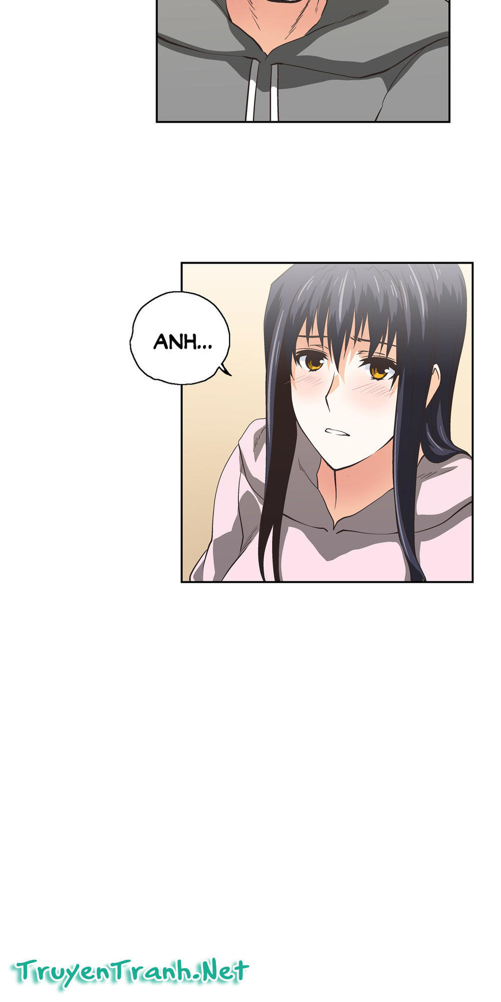 nhom-hoc-lam-tinh-chap-49-49 integer