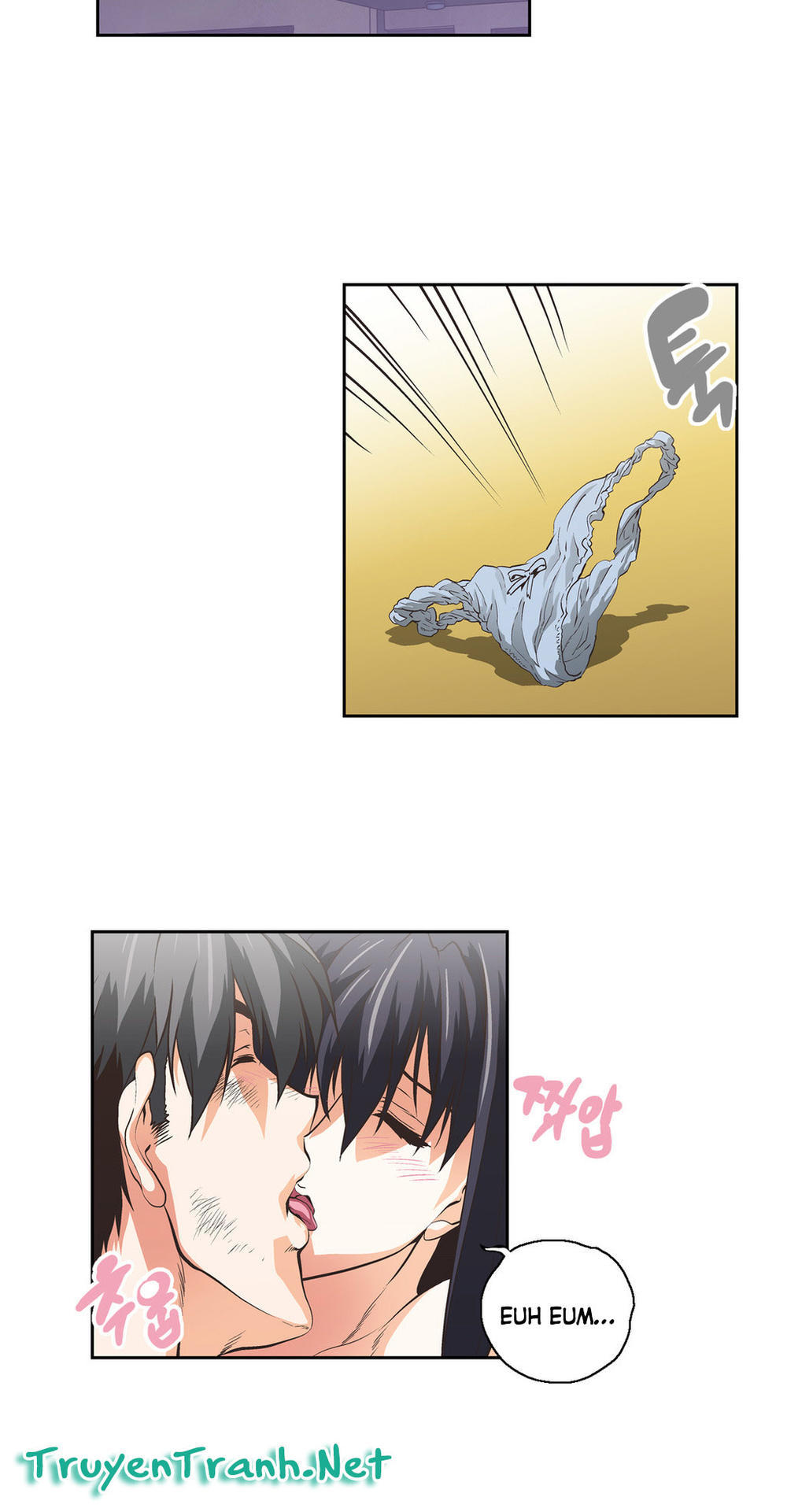 nhom-hoc-lam-tinh-chap-49-51 integer