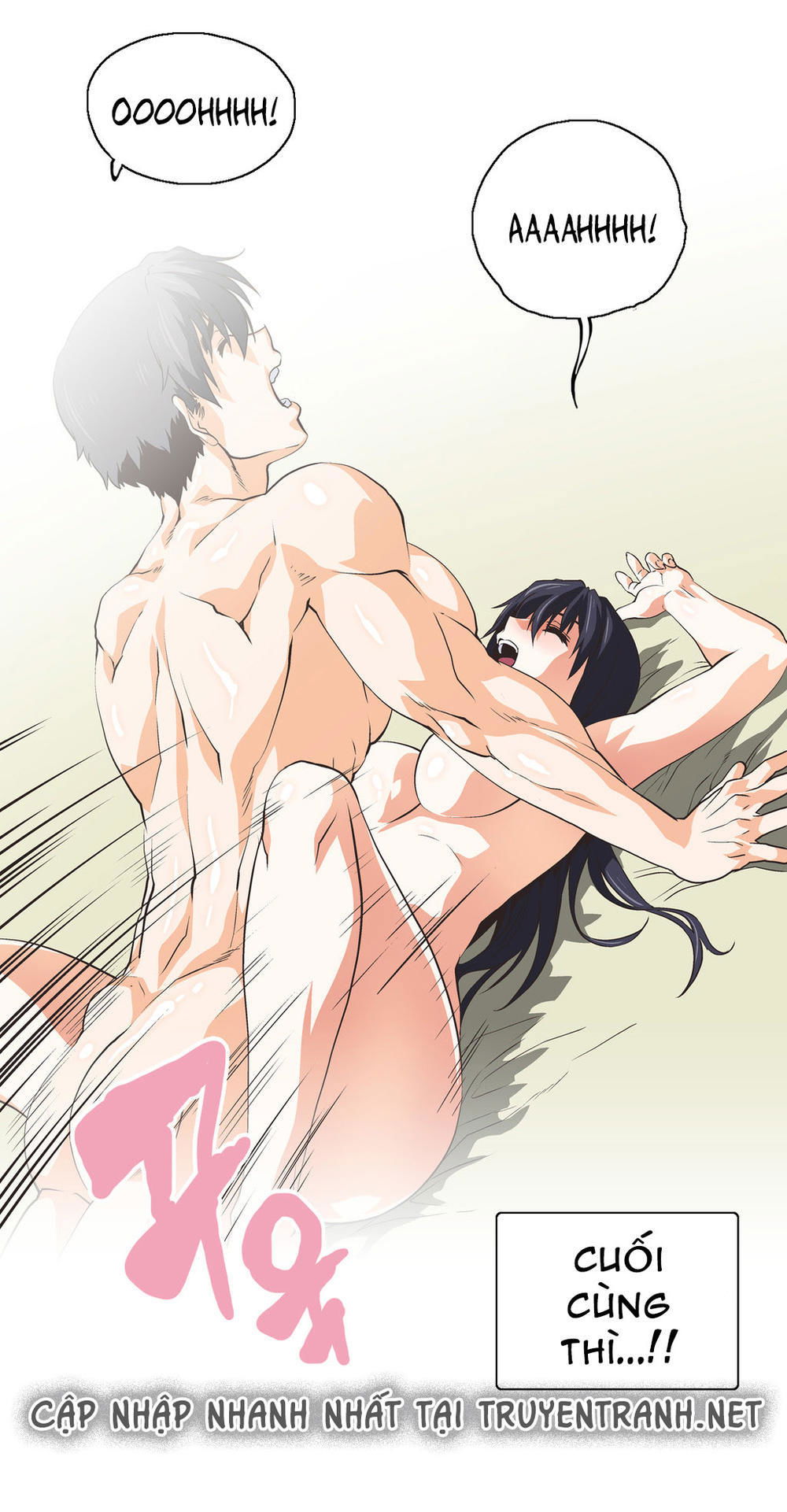 nhom-hoc-lam-tinh-chap-49-53 integer