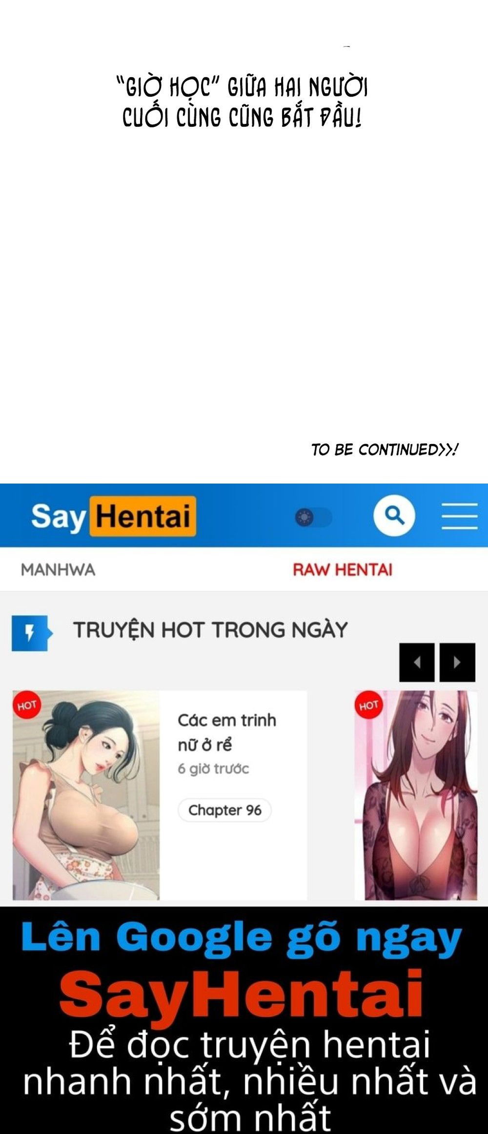 nhom-hoc-lam-tinh-chap-49-54 integer