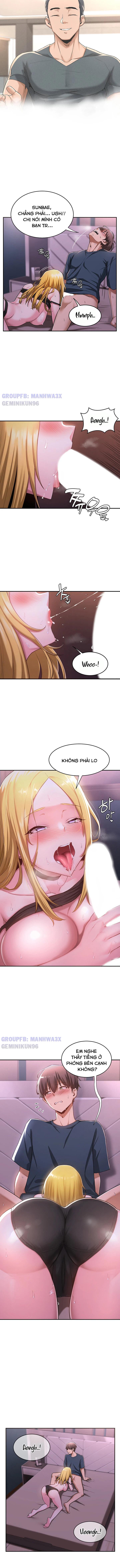 nhom-hoc-lam-tinh-chap-5-5 integer