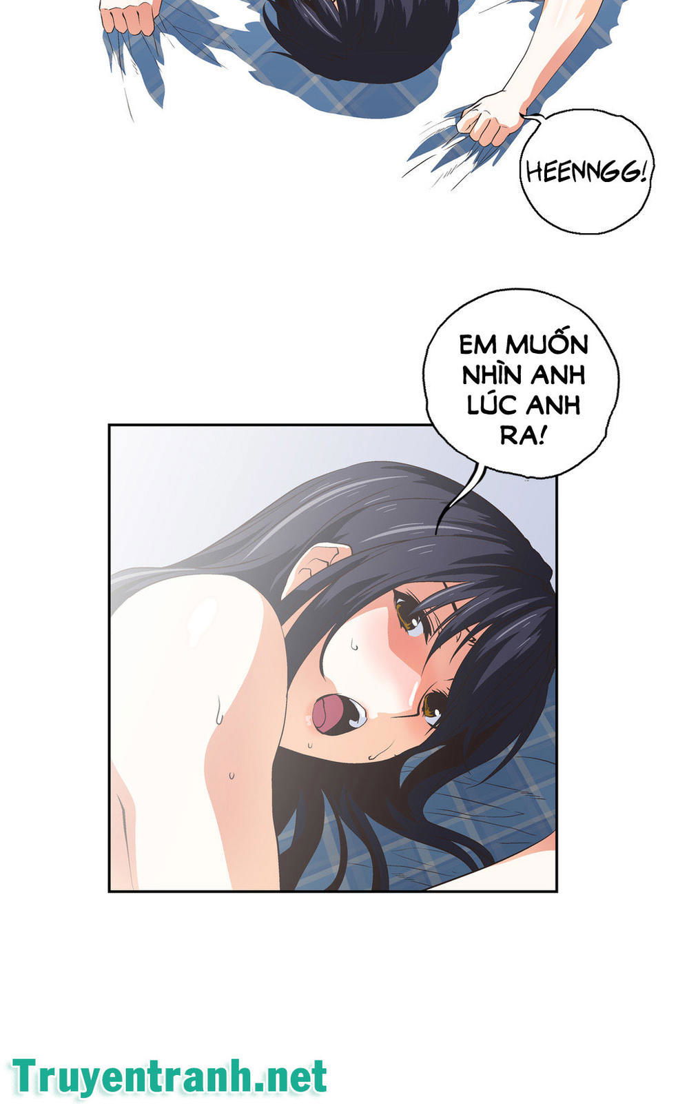 nhom-hoc-lam-tinh-chap-51-5 integer