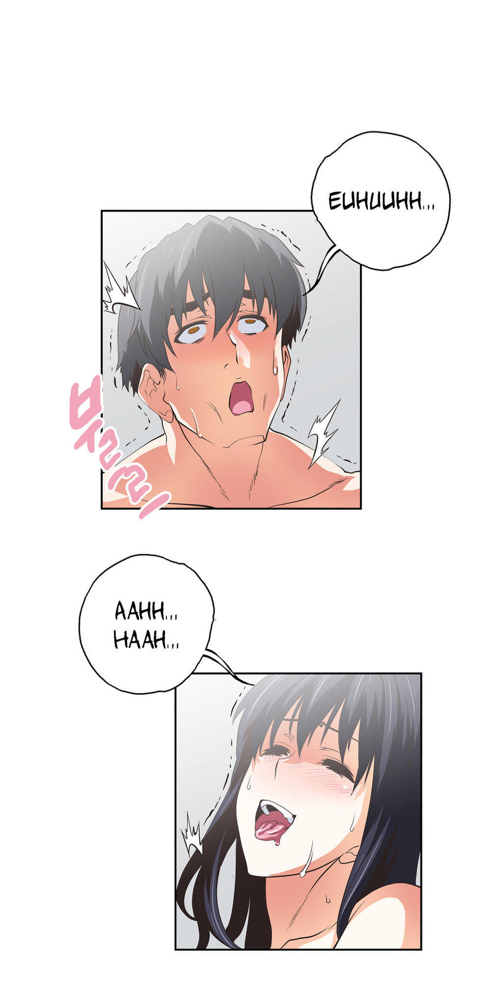 nhom-hoc-lam-tinh-chap-51-8 integer