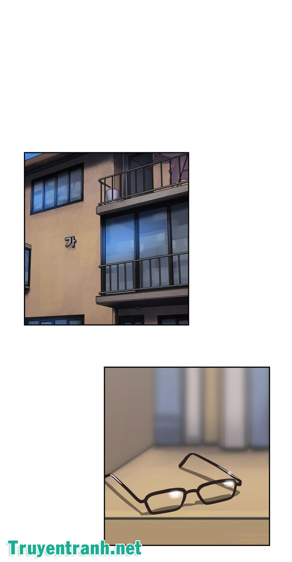 nhom-hoc-lam-tinh-chap-51-11 integer