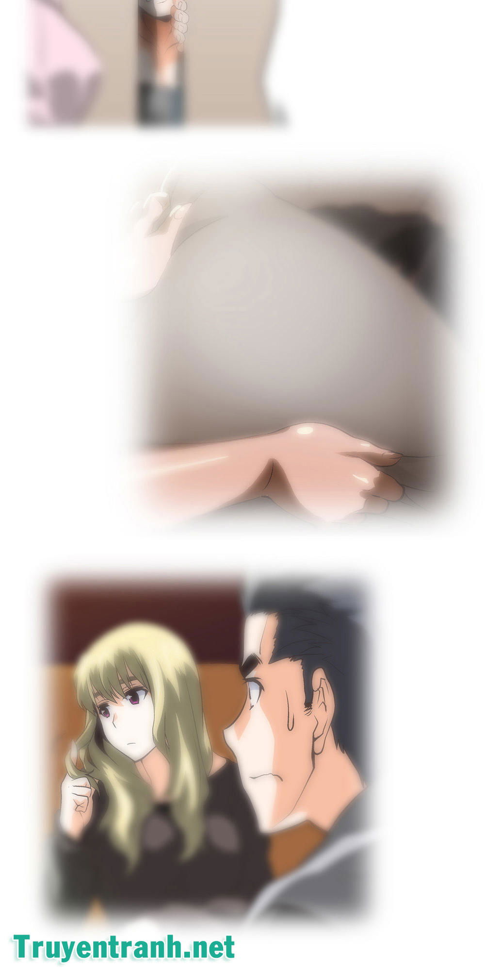 nhom-hoc-lam-tinh-chap-51-15 integer