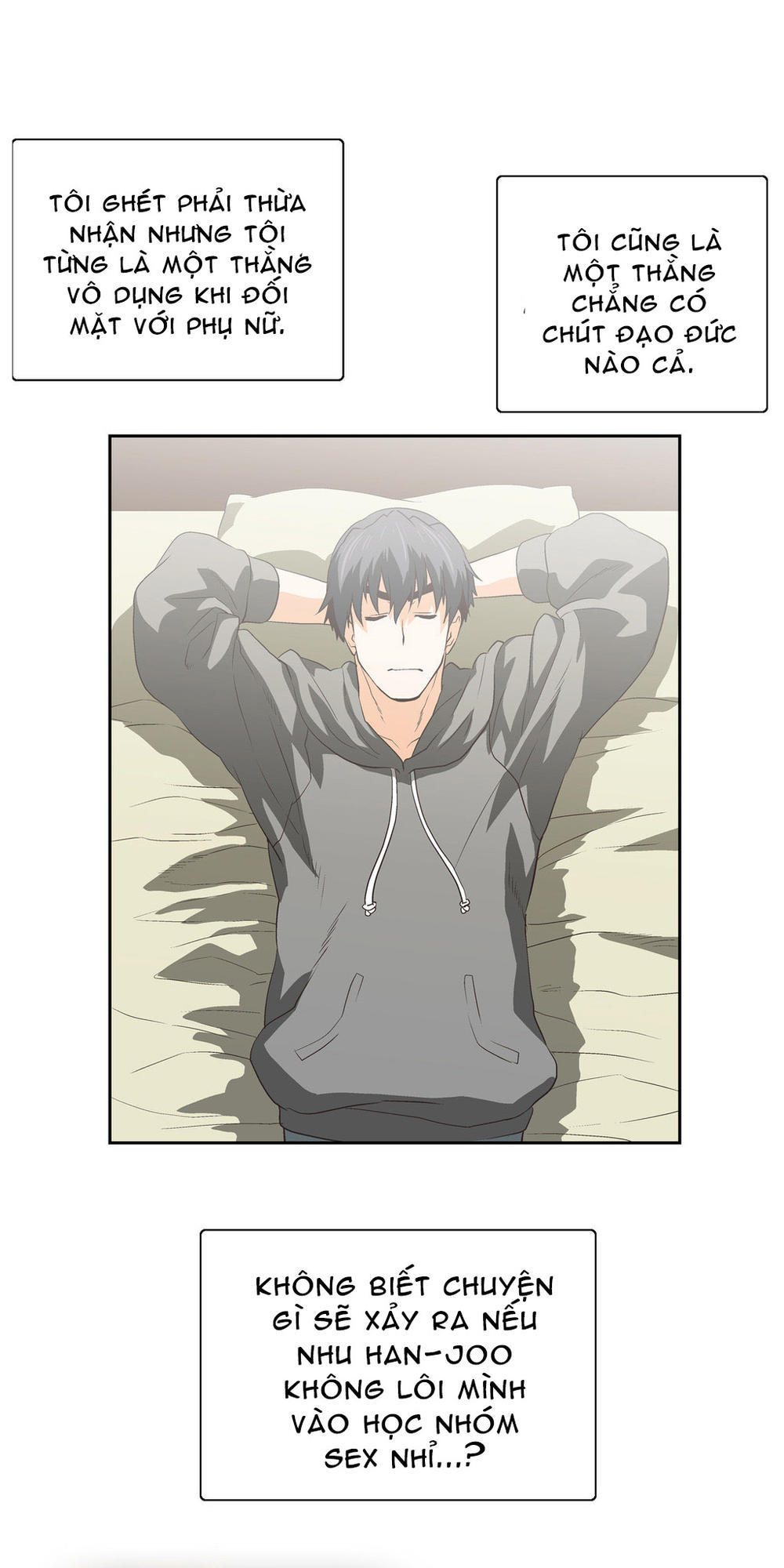 nhom-hoc-lam-tinh-chap-51-18 integer